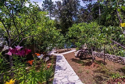 Studio direkt am Meer