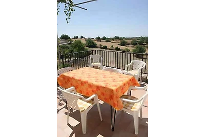 Casa vacanze Vacanza di relax Modica