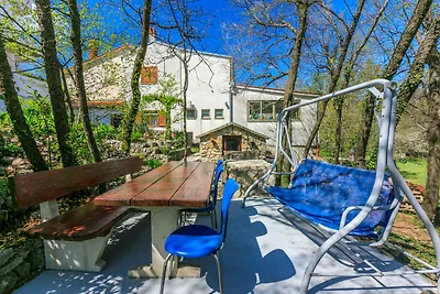 apartman za odmor Obiteljski odmor Biograd na Moru