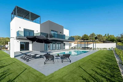 Casa vacanze Vacanza di relax Jakisnica