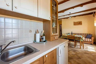 Casa vacanze Vacanza di relax Lanisce