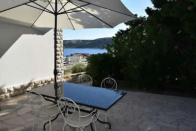 Domek letniskowy Urlop wypoczynkowy Stara Novalja