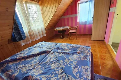 Ferienwohnung mit Klimaanlage Internet und