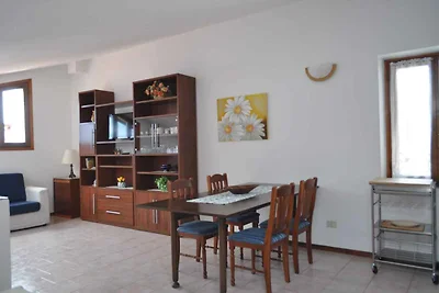 Ferienwohnung Centrum