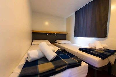 Casa vacanze Vacanza di relax Novi Vinodolski
