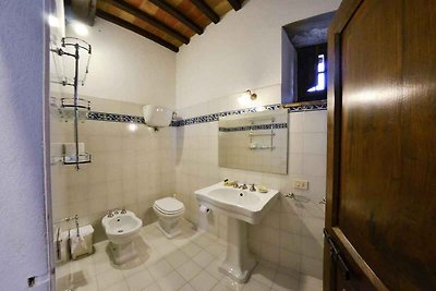 Ferienwohnung mit Aussenpool und WLAN