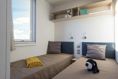 Casa vacanze Vacanza di relax Manerba del Garda