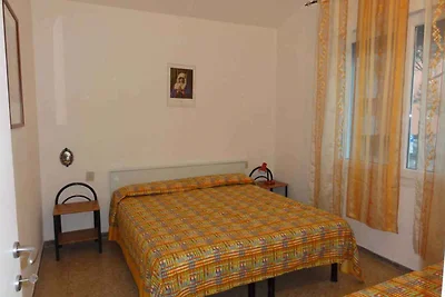 Vakantieappartement Gezinsvakantie Bibione