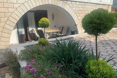 Apartment mit einem Schlafzimmer, Ljubica, nu