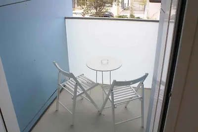 apartman za odmor Obiteljski odmor Lignano Sabbiadoro