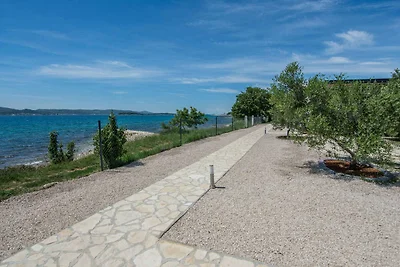 Casa vacanze Vacanza di relax Biograd na Moru