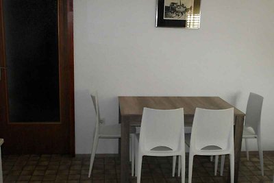 Vakantieappartement Gezinsvakantie Kukljica