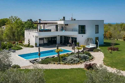 Casa vacanze Vacanza di relax Juršići