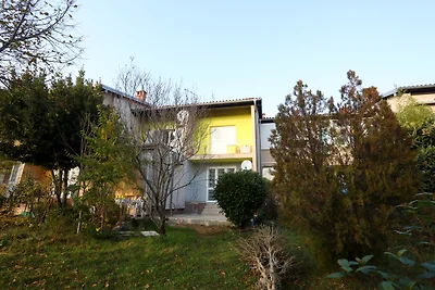 Ferienwohnung moderne App für 2 Personen