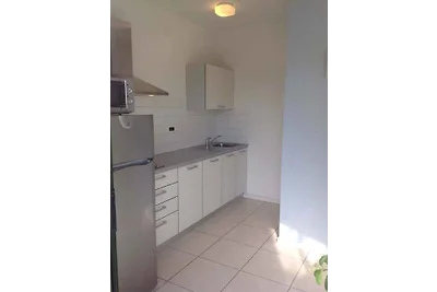 Ferienwohnung mit Klimaanlage