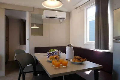 Casa vacanze Vacanza di relax Bari Sardo