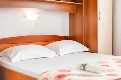 Ferienwohnung Familienfreundlich mit Klimaanl