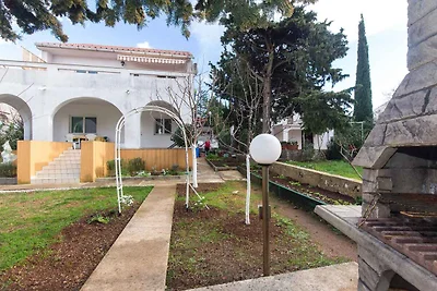 Appartamento Vacanza con famiglia Punat