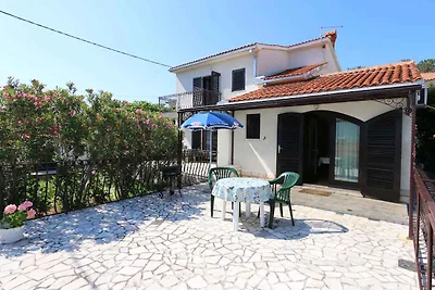 Appartamento Vacanza con famiglia Silo