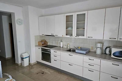 Apartamento Vacaciones familiares Kožino