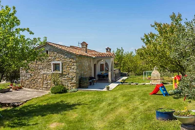 Casa vacanze Vacanza di relax Lanisce