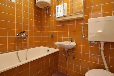 Vakantieappartement Gezinsvakantie Palit