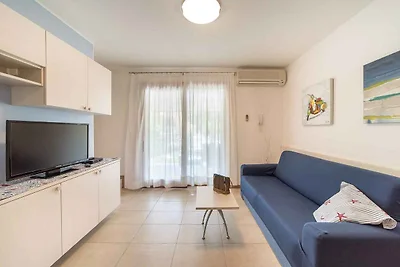 Holiday flat family holiday Lignano Sabbiadoro