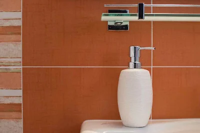 Appartamento Vacanza con famiglia Umago