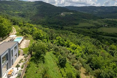 Casa vacanze Vacanza di relax Sveti Bartol