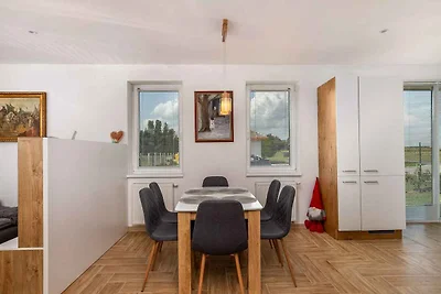 Casa vacanze Vacanza di relax Buzsak