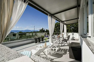 Ferienhaus haustierfreundlich