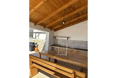 Villa mit grossem Pool- Rollstuhlgerecht