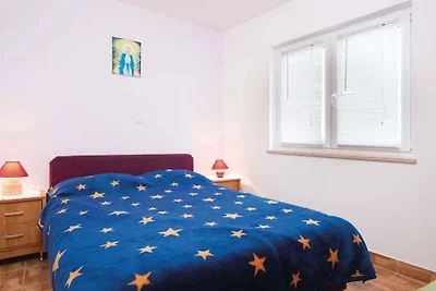 Appartamento Vacanza con famiglia Kavran