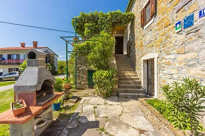 Casa vacanze Vacanza di relax Lanisce