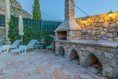 Casa vacanze Vacanza di relax Belgrado