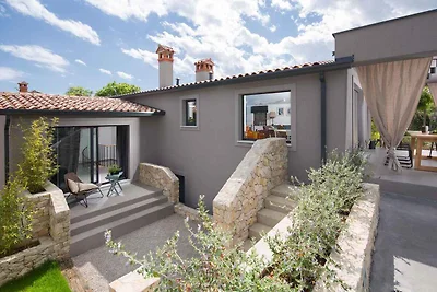 Casa vacanze Vacanza di relax Labin