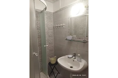 Casa vacanze Vacanza di relax Eger