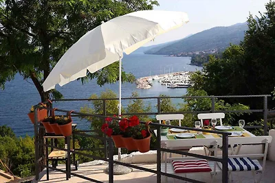 Casa vacanze Vacanza di relax Rijeka