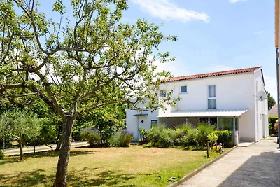Casa vacanze Vacanza di relax Premantura