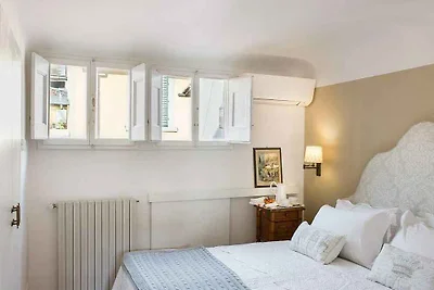 apartman za odmor Obiteljski odmor Firenze region
