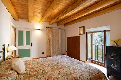 Ferienwohnung direkt in der Altstadt