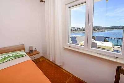 Ferienwohnung Familienfreundlich mit Klimaanl