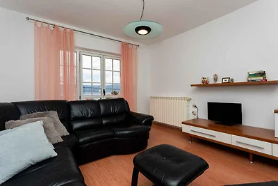 Ferienwohnung mit wunderschönem Balkon mit