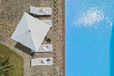Casa vacanze Vacanza di relax Sassari