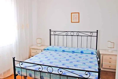 Ferienwohnung mit Panoramicblick