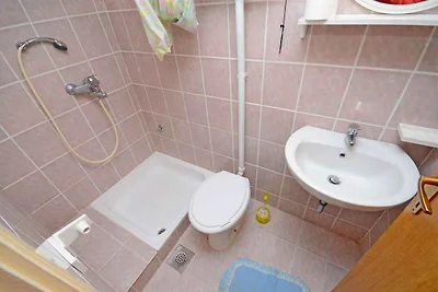 Ferienwohnung mir Meersicht
