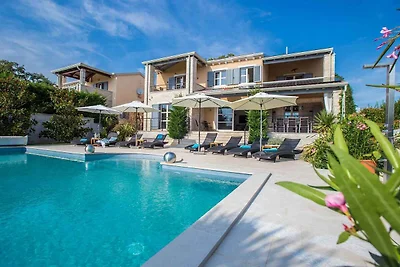 Casa vacanze Vacanza di relax Rojci