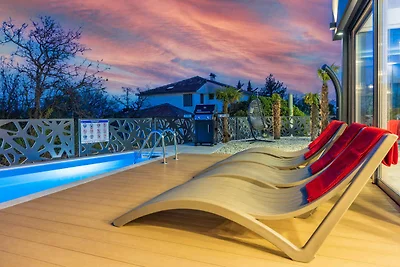 Casa vacanze Vacanza di relax Biograd na Moru