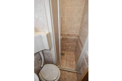 Ferienwohnung mit Klimaalage