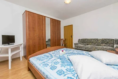 Apartament Dla rodzin Duce
